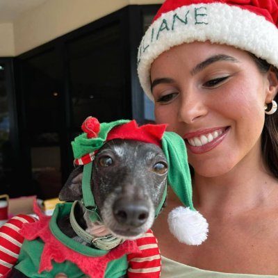 🇺🇸 Trump24•#MAGA•#MAHA•health is everything•fur mom• 🐕🐾