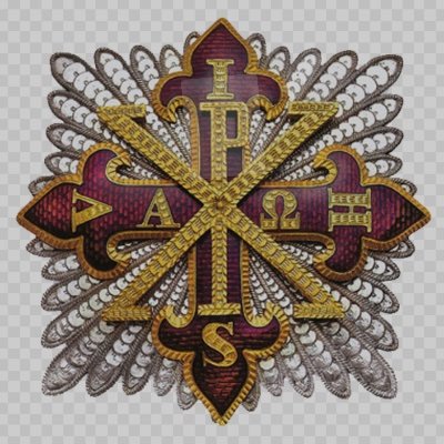 truthseeka12345's profile picture. 