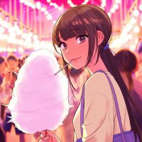 松本理香 (@p567hbai) 's Twitter Profile