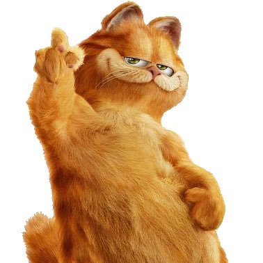 Garfield22111's profile picture. Finding myself.will describe once found