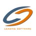 BTF Leasing Factoring Software (@btfleasing) Twitter profile photo BTF Leasing Factoring Software (@btfleasing) Twitter profile photo