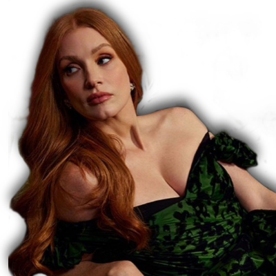 LAVED0VANERA's profile picture. 