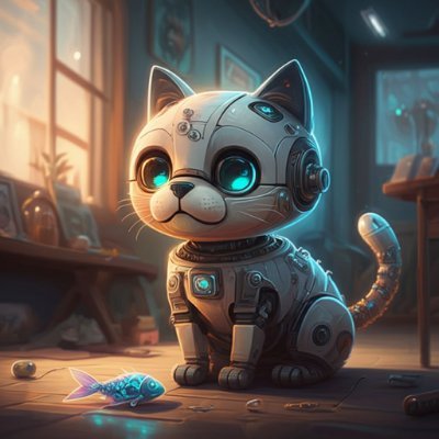 uf9do29l's profile picture. 