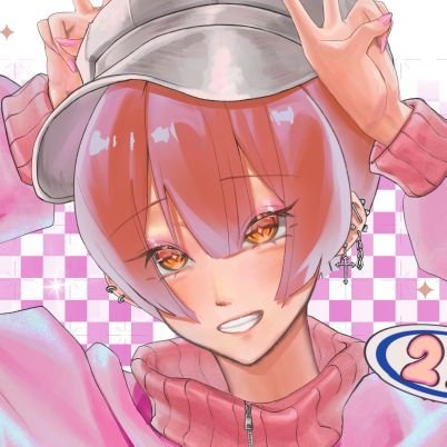 Kay ケイさんのプロフィール画像