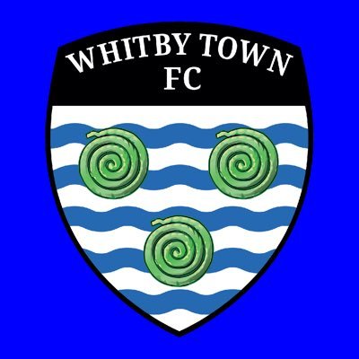 @WhitbyTownFC