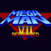 Mega Man 7 Reimagined (@mm7r_dev) Twitter profile photo Mega Man 7 Reimagined (@mm7r_dev) Twitter profile photo