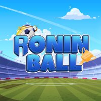 Ronin Ball⚽ (@ronin_ball) 's Twitter Profile