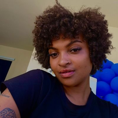 suhcristhine_'s profile picture. 😤😤😴