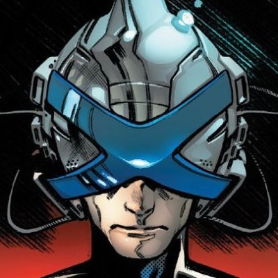 alt account for the chicken / parody, jokester, artist and pizza lover
