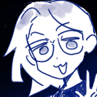 kiaさんのプロフィール画像