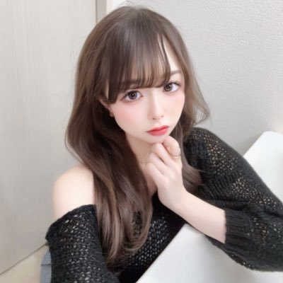 ことりてゃん 🐣🍼⸒⸒8/23.24生誕🎂さんのプロフィール画像