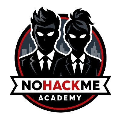 @No_Hack_Me