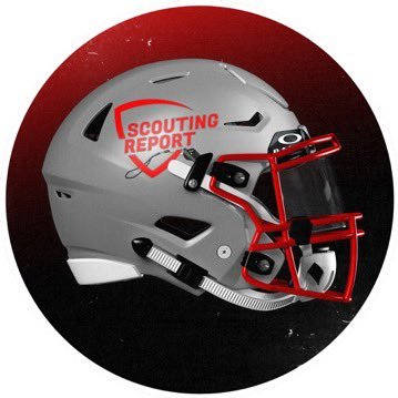 Scouting Report Profile