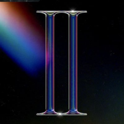 Digikid84's profile picture. Artistocrate