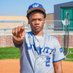 Zion Smith (@thezion_smith1) Twitter profile photo Zion Smith (@thezion_smith1) Twitter profile photo