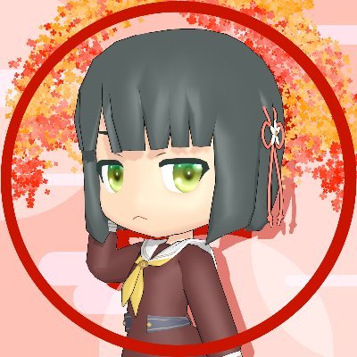 Waltzさんのプロフィール画像