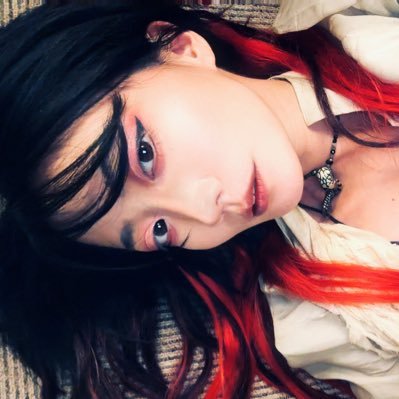 𝚁𝚘𝚢 ( 御影ロイ ) 🐩💋✨さんのプロフィール画像