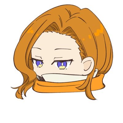 73 🍊nami🍊Tube （旧 grandpa）さんのプロフィール画像