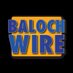 Baloch Wire (@balochwire) Twitter profile photo Baloch Wire (@balochwire) Twitter profile photo