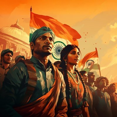 rohitgehrana's profile picture. 