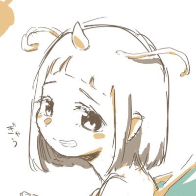 かなてゃさんのプロフィール画像