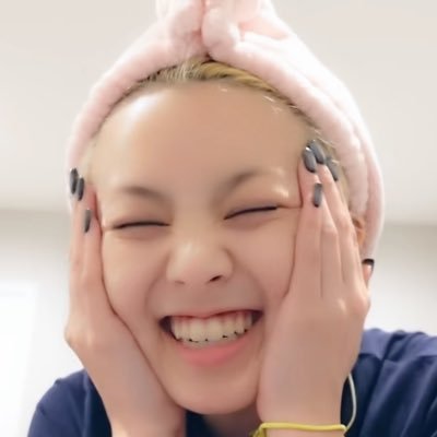 1y0m_'s profile picture. @liftttttt lv.21 サッカーとゲームと色々                      高知