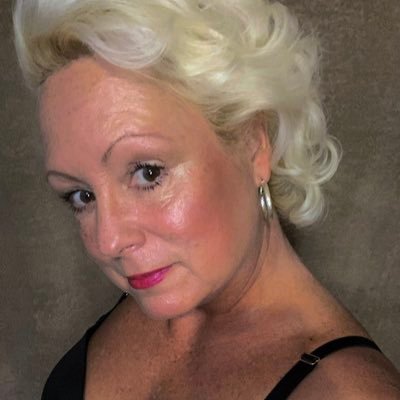 MWilliams202012's profile picture. Unvaxxed Female Gen X O.G. Anon MAGA follows @NewsTreason channel 17 and @RamboandFrens on Rumble for Q followers bringing the receipts