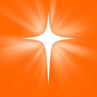 @WorldVisionUSA