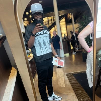BLACK INTELLECTUAL EXTREMIST YDD 2wo APPROVED 🍀Rest Easy Papa 💔🕊️😪 Rest Easy Jalon 💔🕊️#FreeBando⛓️💥#FreeDudeC LongLiveTopGolf 🏌🏽💔🕊️