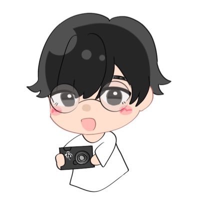SANUKIU_DON's profile picture. 雪印コーヒー検定準2級 京都精華大学メディア CG 映像 写真 ハード など