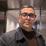 Dahalmatrika4's profile picture. Journalist🇳🇵 Kantipur Daily & https://t.co/zwocXdAHtw #AntiCorruptionChampionAward_USA2024 #IVLP2024 #CIAA & #Barbara_JournalismAward2024