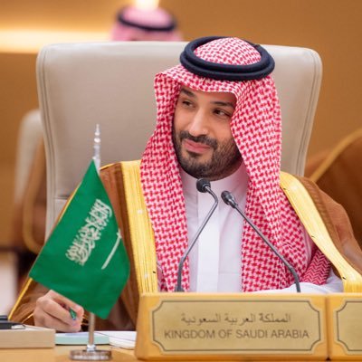 بكالوريوس هندسة ميكانيكا ، معتمد من الهيئة السعودية للمهندسين ، عضو رابطة تبوك الخضراء ، سعودي وطنٌهواه
