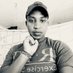 Chris@brown009 (@collins40234512) Twitter profile photo Chris@brown009 (@collins40234512) Twitter profile photo