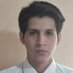 Carlos Josue Mata Agila (@mataagila9492) Twitter profile photo Carlos Josue Mata Agila (@mataagila9492) Twitter profile photo