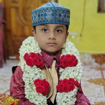 GShaik8657's profile picture. 