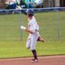 Xander Stone (@xander_stone_26) Twitter profile photo Xander Stone (@xander_stone_26) Twitter profile photo