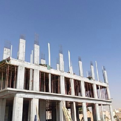 السلام عليكم ورحمه الله
اخواني انا مقاول بناء🏡
نقوم بإنشاء الملاحق الارضيه والعلويه والمسابح واعمال الترميم وبناء الفلل وغرف الكهرباء تسوير ارض توسعة الغرف