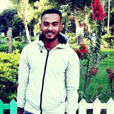 HamoAL23's profile picture. كمل سعي مفيش مجهود بيضيع
🌿⁦❤️⁩https://t.co/ahKnPwbIUl