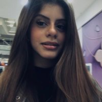 amorim (@biaamorim_ofc) 's Twitter Profile