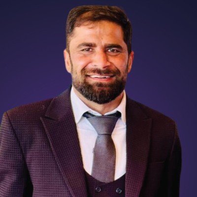 Odoo Techno-Functional Consultant | Certified ERP Consultant | Data Migration | Implementation | Support
https://t.co/giLqDZ1oQR