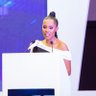 MsLemmy's profile picture. God First|Africa Youth Entrepreneurs Summit|SADC TOP 100 OF 2018| Mother |Entrepreneur| Tweets are mine| Arsenal FC|Political Scientist