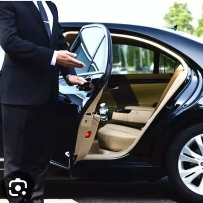 توصل مشاوير
رقم أو واتس
 0590705520