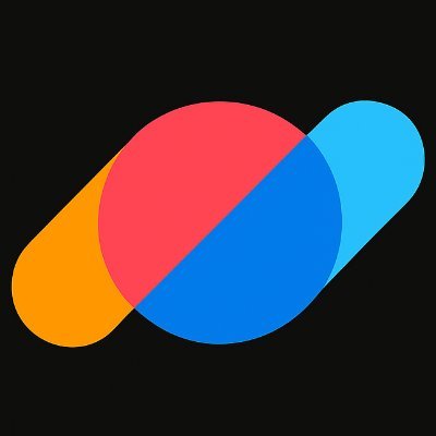 crmautomat's profile picture. Ponemos tu CRM en Acción para Transformar tu Gestión Comercial-Impulsamos la manera en que gestionas las relaciones con tus clientes.