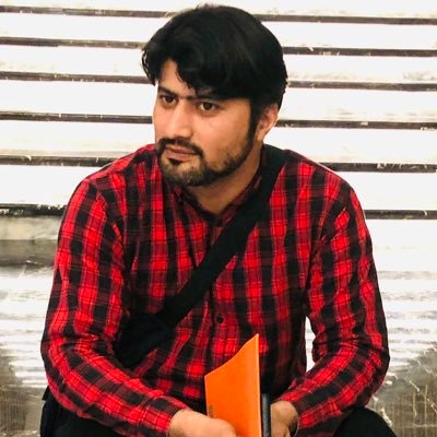 Journalist @dawn_com, formerly Express News, Ex-Tribune, Aaj Tv, Recipient EAJ award 2021, Hostwriter 2023 & HR reporting Award 20-21. Founder @northern_post.