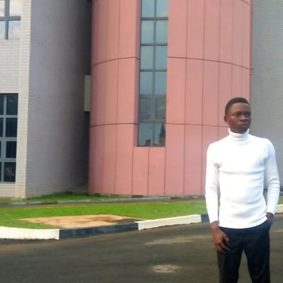 DoxaOlawole's profile picture. Technical Support Engineer - M365 | Knowledge Manager

#love_to_learn_and_explore 🛫