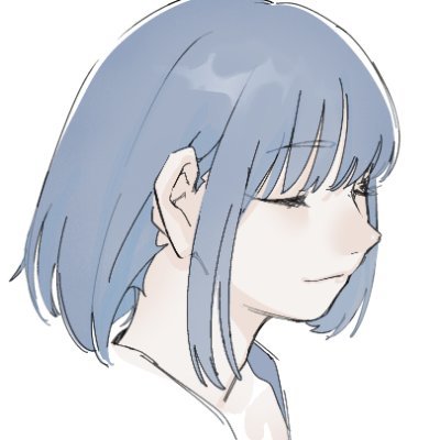 まいごさんのプロフィール画像