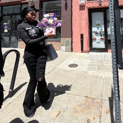 bubblezBACCK's profile picture. been her… will forever be her