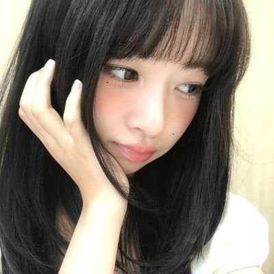 asbunims's profile picture. kadang main rosblok