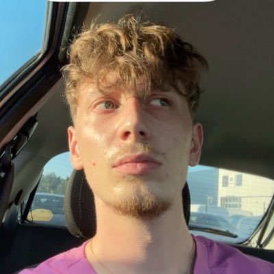 @mseeds245