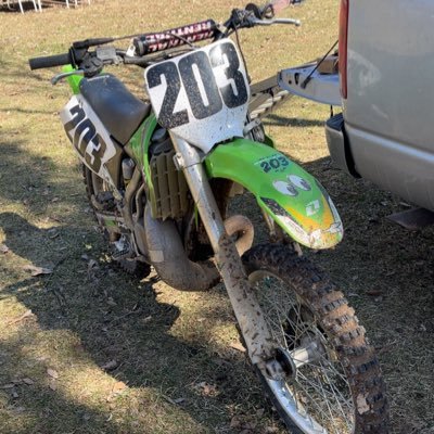 bobbyruppel203's profile picture. Prove them wrong